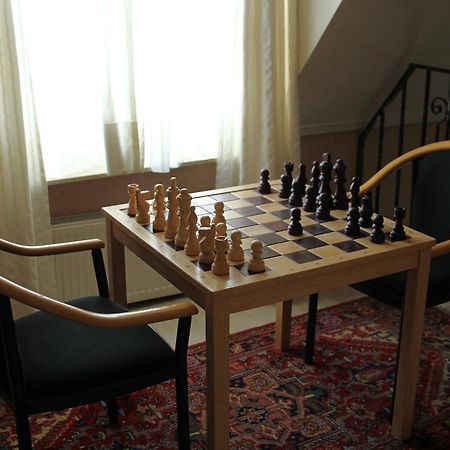 Short Stay Emmen Nieuw-Amsterdam ภายนอก รูปภาพ