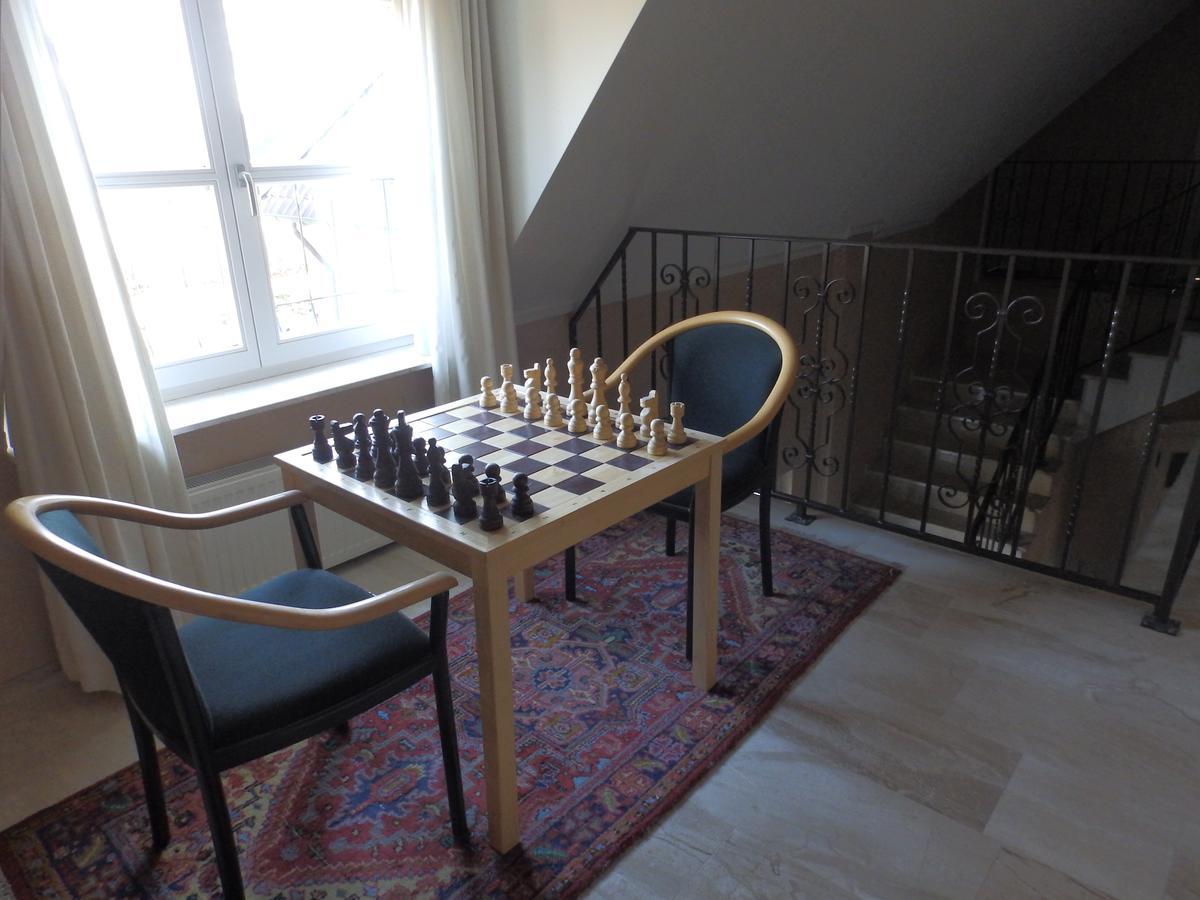 Short Stay Emmen Nieuw-Amsterdam ภายนอก รูปภาพ