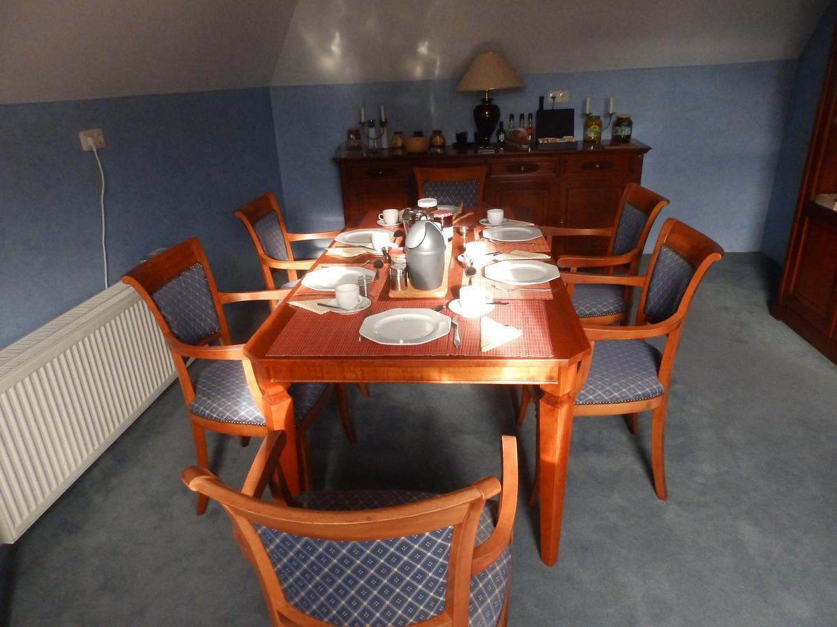 Short Stay Emmen Nieuw-Amsterdam ภายนอก รูปภาพ