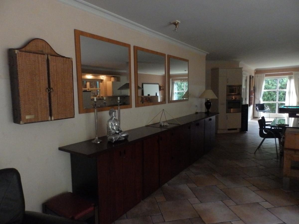 Short Stay Emmen Nieuw-Amsterdam ภายนอก รูปภาพ