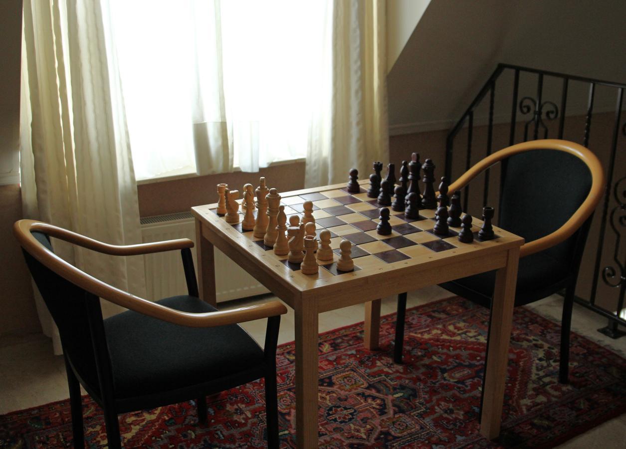 Short Stay Emmen Nieuw-Amsterdam ภายนอก รูปภาพ