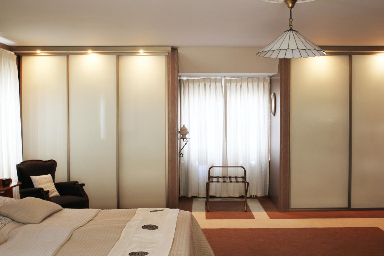 Short Stay Emmen Nieuw-Amsterdam ภายนอก รูปภาพ