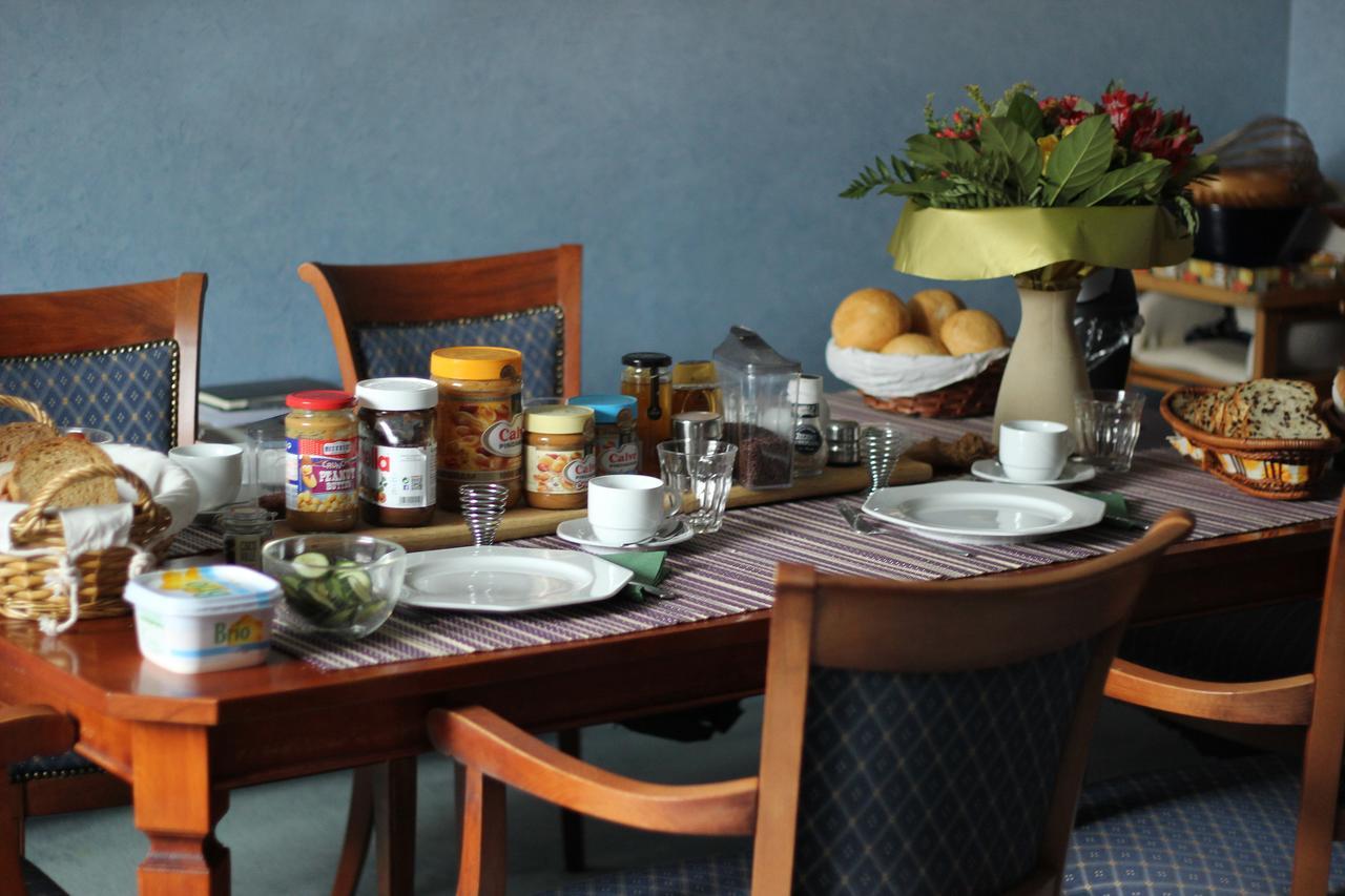 Short Stay Emmen Nieuw-Amsterdam ภายนอก รูปภาพ