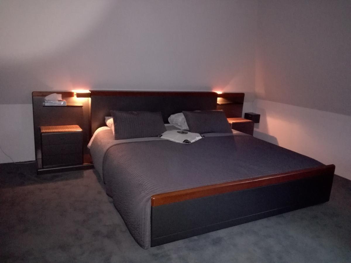 Short Stay Emmen Nieuw-Amsterdam ภายนอก รูปภาพ