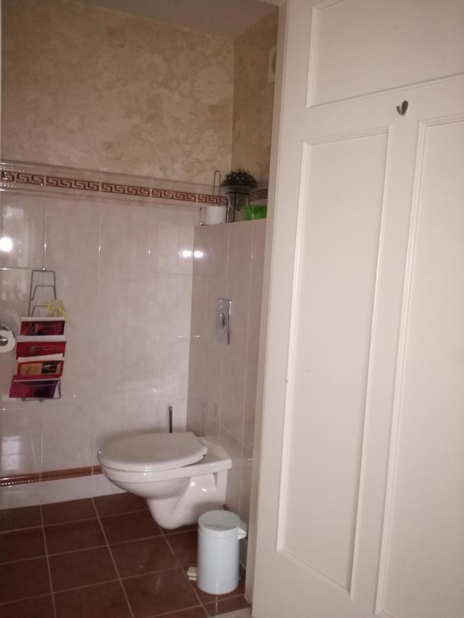 Short Stay Emmen Nieuw-Amsterdam ภายนอก รูปภาพ