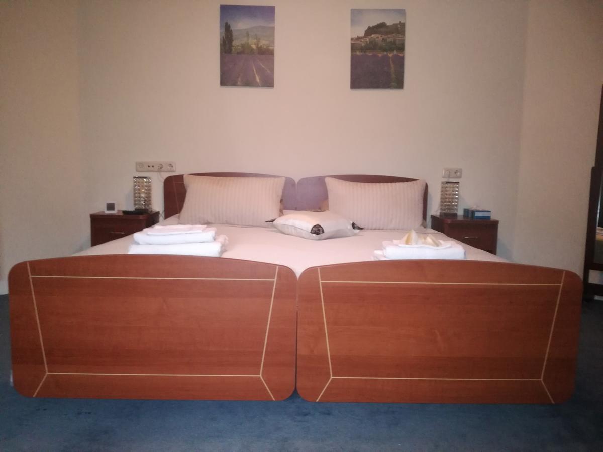 Short Stay Emmen Nieuw-Amsterdam ภายนอก รูปภาพ