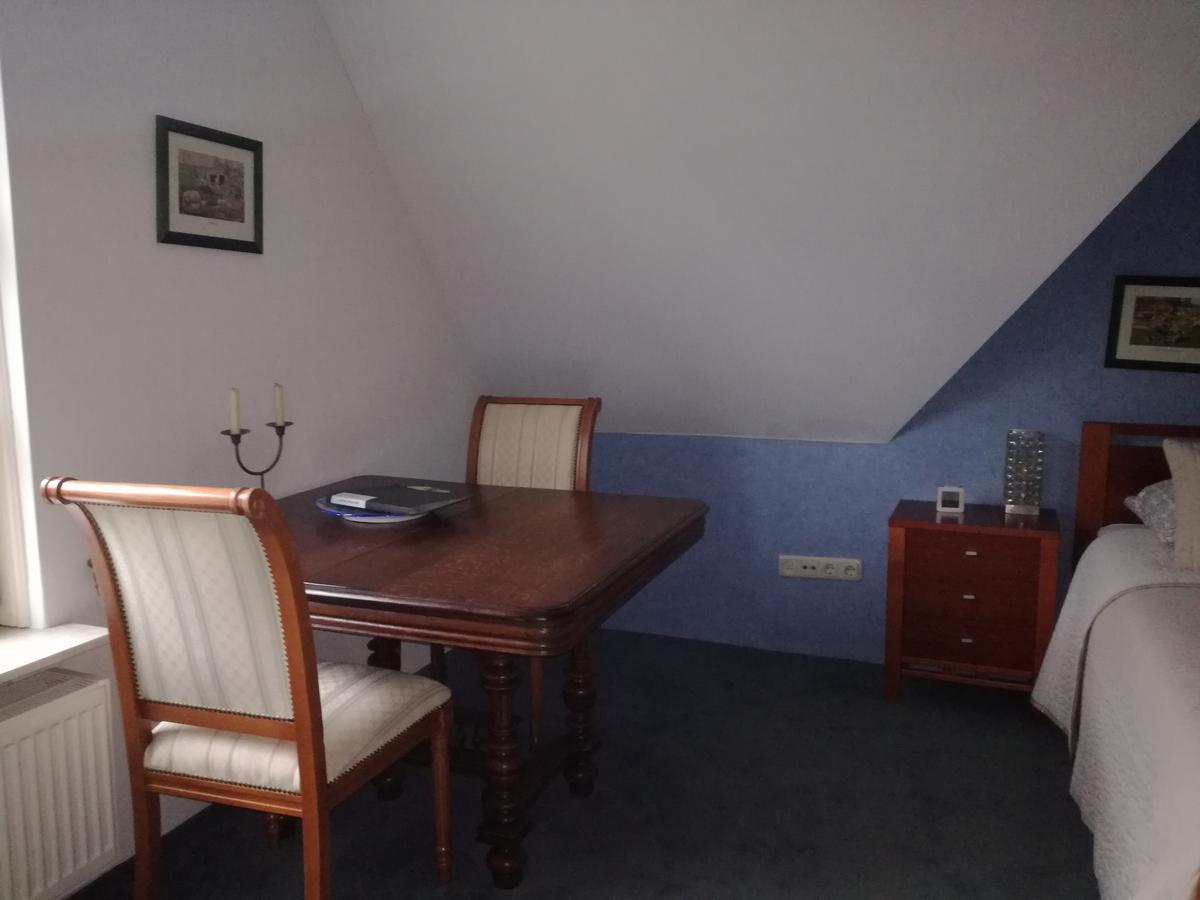 Short Stay Emmen Nieuw-Amsterdam ภายนอก รูปภาพ