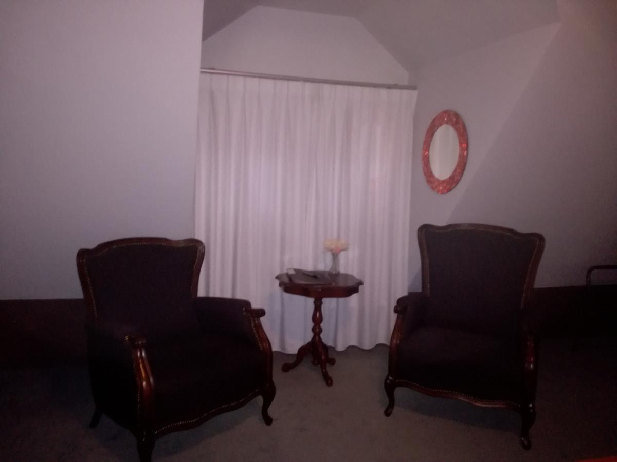 Short Stay Emmen Nieuw-Amsterdam ภายนอก รูปภาพ