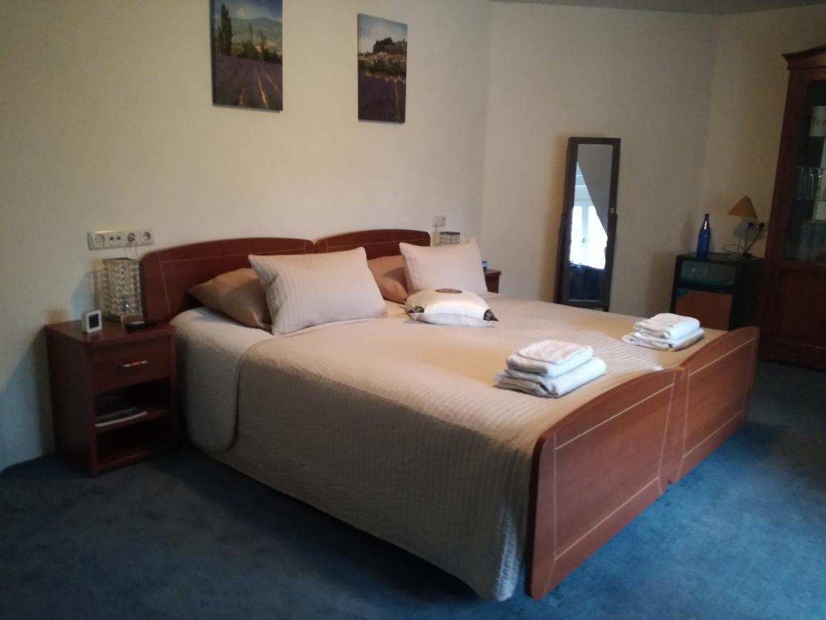Short Stay Emmen Nieuw-Amsterdam ภายนอก รูปภาพ