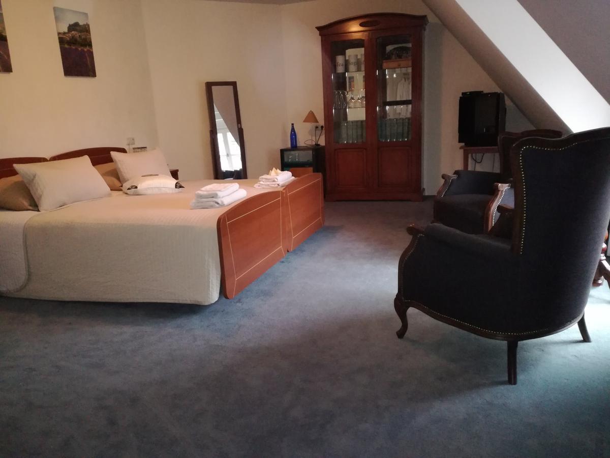 Short Stay Emmen Nieuw-Amsterdam ภายนอก รูปภาพ